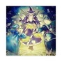 yedgar - SPELLBOOK OF FATE