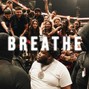 krez - Breathe - Rod Wave Type Beat
