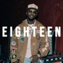 krez - Eighteen - Toosii Type Beat