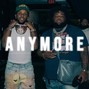 krez - Anymore - Rod Wave Type Beat