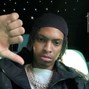 krez - OVER - Nemzzz x UK Drill x Hoodtrap Type Beat [Buy 2 Get 1 Free]