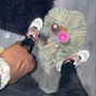 krez - Expensive Taste [Buy 2 Get 1 Free]