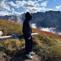 krez
