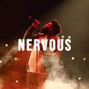 krez - Nervous - Rod Wave Type Beat
