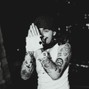 krez - Fall - Yeat x Bnyx Type Beat