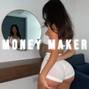 krez - Money Maker - Flint Type Beat (Rio Da Yung Og x Yn Jay)