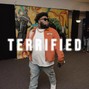 krez - Terrified - Rod Wave Type Beat