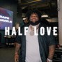 krez - Half Love - Rod Wave Type Beat
