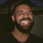 krez - Jealous | Drake RnB Guitar Type Beat 🌊