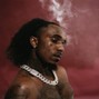 krez - Leave Me - Loe Shimmy x Hurricane Wisdom Type Beat