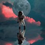 rrr.9213. money - Space ranger