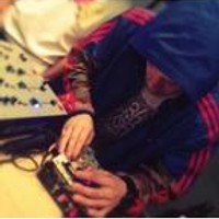 yellah beats &amp; loops