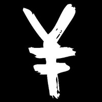 yen