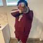 prod_spence - Shedding Tears