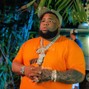 prod_spence - Pretty Girl
