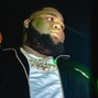 prod_spence - All Love