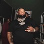 prod_spence - Bottom Boy