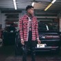 prod_spence - Switch-Up
