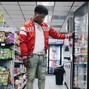 prod_spence - Stay The Night