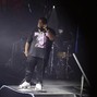 prod_spence - Die Young