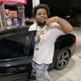 prod_spence - Unthinkable