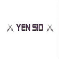 YEN SID