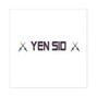 YEN SID - track 1