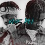 BankrolJuan - Polo G x Lil Tjay Type Beat 2021 - “Blue Pill”