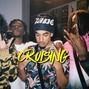 BankrolJuan - OhGeesy x Shoreline Mafia Type Beat - "Cruising" | @BankrolJuan