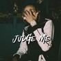 BankrolJuan - Stunna Gambino x Lil Tjay Type Beat - "Judge Me"