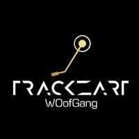 TrackZart
