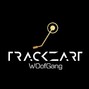 TrackZart - Replay 🎤 🤞🏾 #Produced by TrackZart 🔥 
