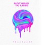 TrackZart - Nothing to Lose Produced by TrackzArt 🎤