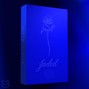 Artym - "Jaded" - Sample Pack