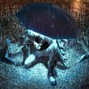 IcyStoneRadio - GIGS 