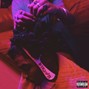 Tatchi - Amphetamine (Smino x Monte Booker Beat)