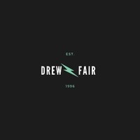 Drew Fair