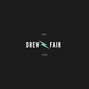 Drew Fair - Lemon (Drill Instrumental)