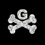 grttosumo - Punisher