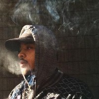 YezziTommyTrill 