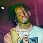 YezziTommyTrill  - MONEY UP 