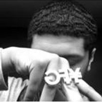 YFBeats