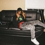 h19drichnard - Karbon *EXCLUSIVE* [Prod. PercShawty & TripDaMenace]