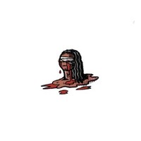jugg19xx