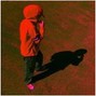 ASHAMED - Deadly