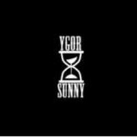 Ygor Sunny