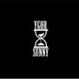 Ygor Sunny - Lifeline