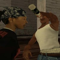 1beatman