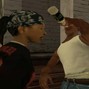 1beatman - dealers corner