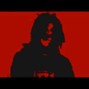1beatman - untitled2.mp3